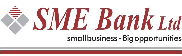 SME Bank Limited