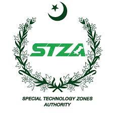 Special Technology Zones Authority