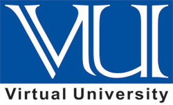 Virtual University of Pakistan (VU)